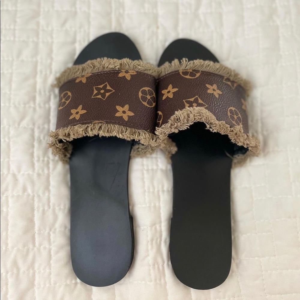 The Cutest Slides Ever